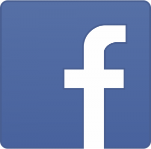 fb